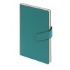 TARİHSİZ DEFTER